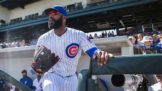 01-mlb-improved-teams-cubs-header.jpg